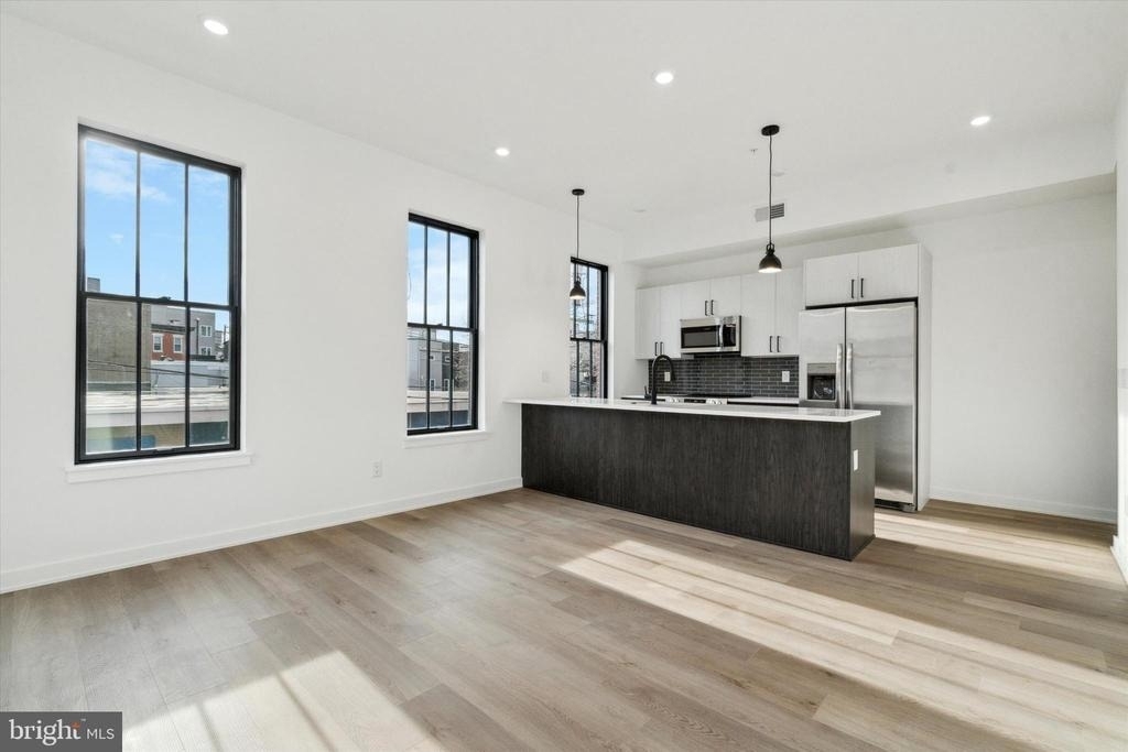 1700 Frankford Avenue - Photo 5