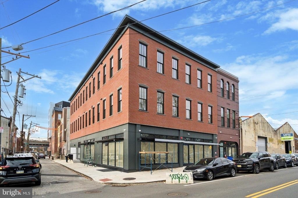 1700 Frankford Avenue - Photo 12