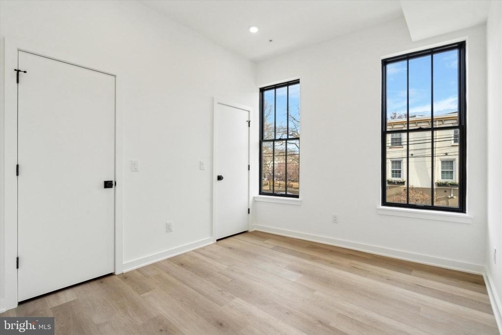 1700 Frankford Avenue - Photo 7