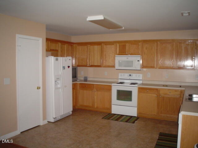6005 Namozine Court - Photo 1