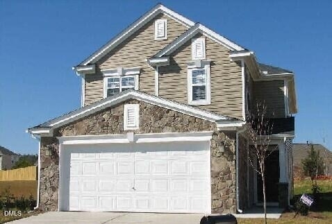 6005 Namozine Court - Photo 0