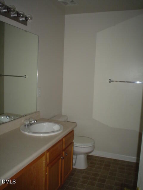 6005 Namozine Court - Photo 4