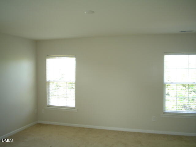 6005 Namozine Court - Photo 5