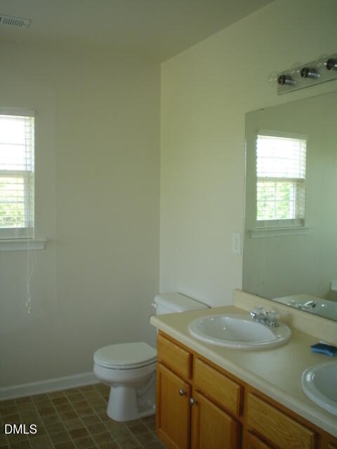 6005 Namozine Court - Photo 6