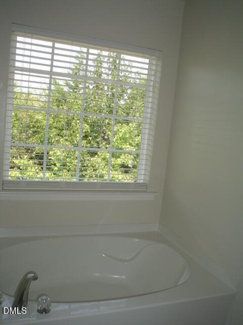 6005 Namozine Court - Photo 7