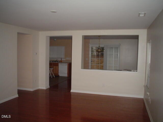 6005 Namozine Court - Photo 3
