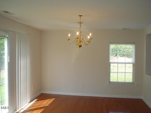 6005 Namozine Court - Photo 2