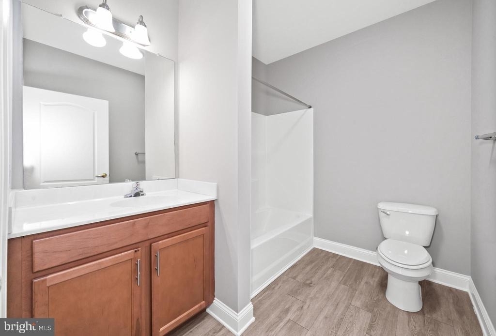 2000 Fountainview Circle - Photo 10