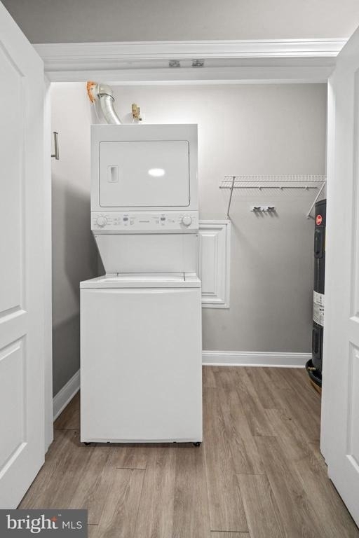 2000 Fountainview Circle - Photo 6