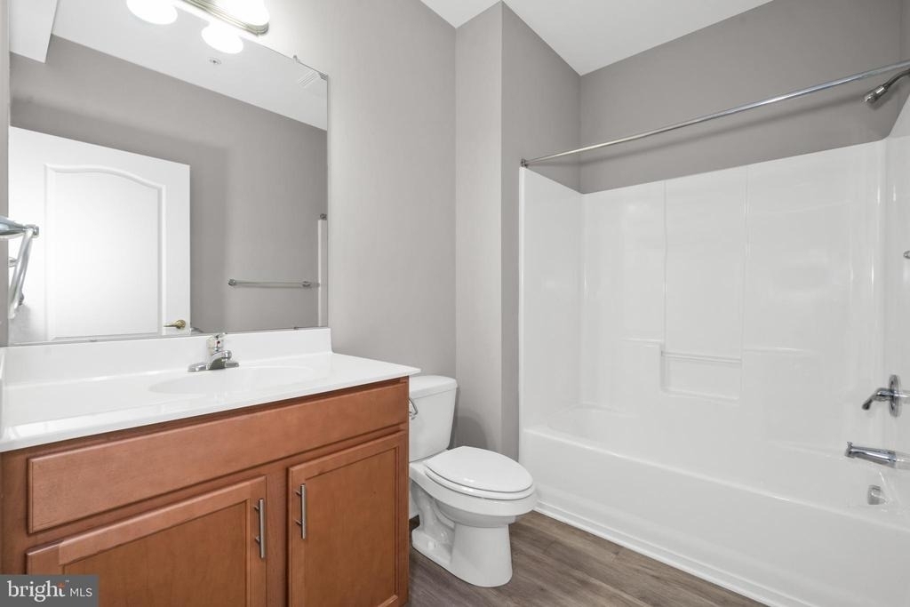 2000 Fountainview Circle - Photo 14