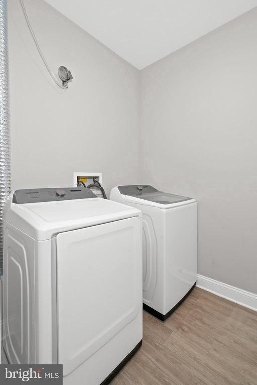 3000 Fountainview Circle - Photo 16