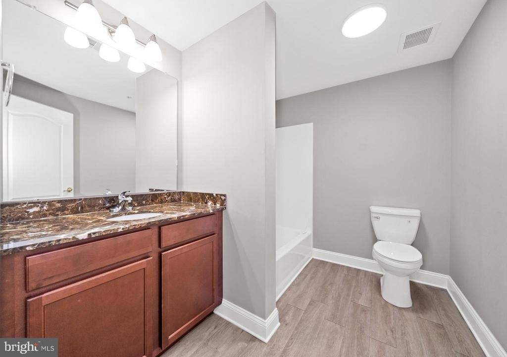 3000 Fountainview Circle - Photo 12