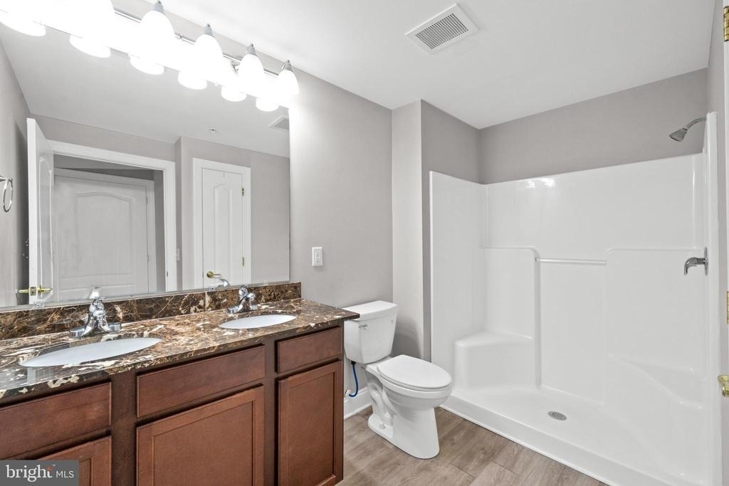 3000 Fountainview Circle - Photo 15