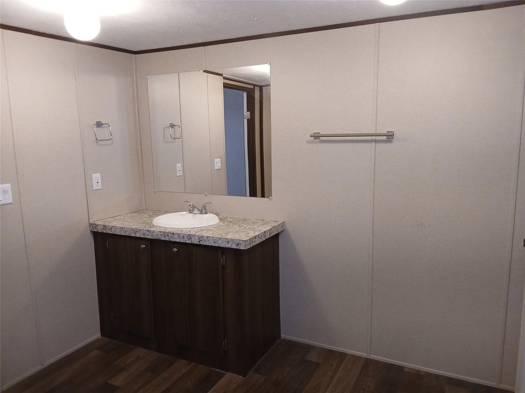 8717 Fm 1115 - Photo 5