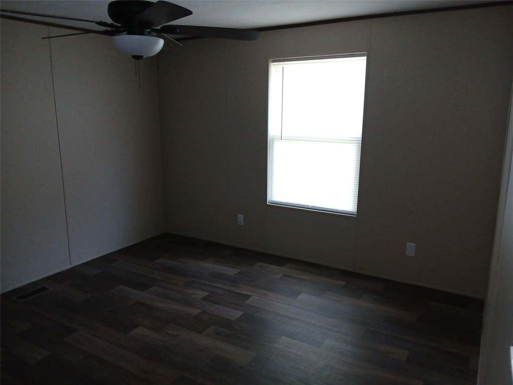 8717 Fm 1115 - Photo 12