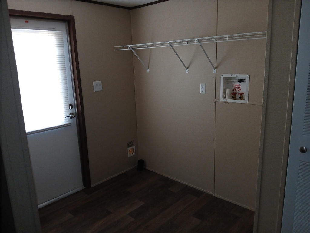 8717 Fm 1115 - Photo 9