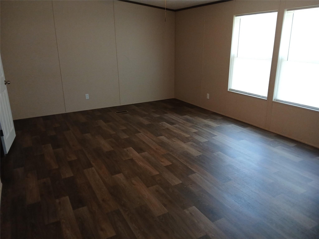 8717 Fm 1115 - Photo 4