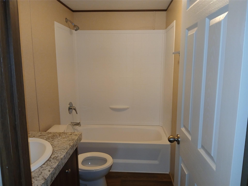 8717 Fm 1115 - Photo 11