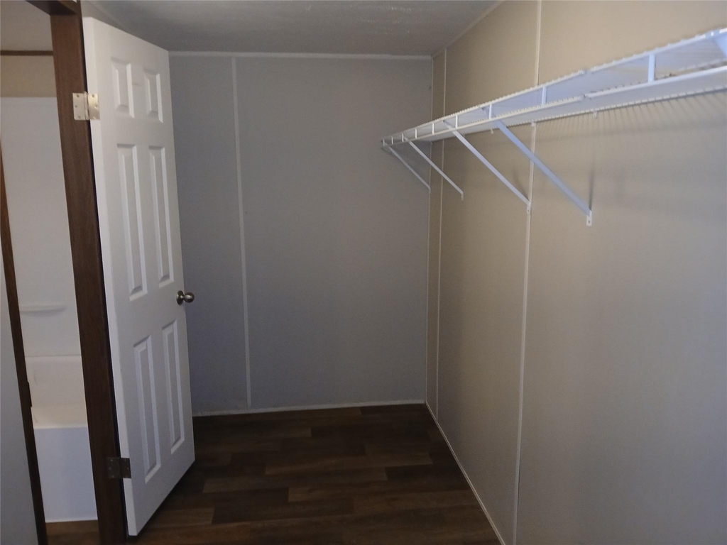 8717 Fm 1115 - Photo 7