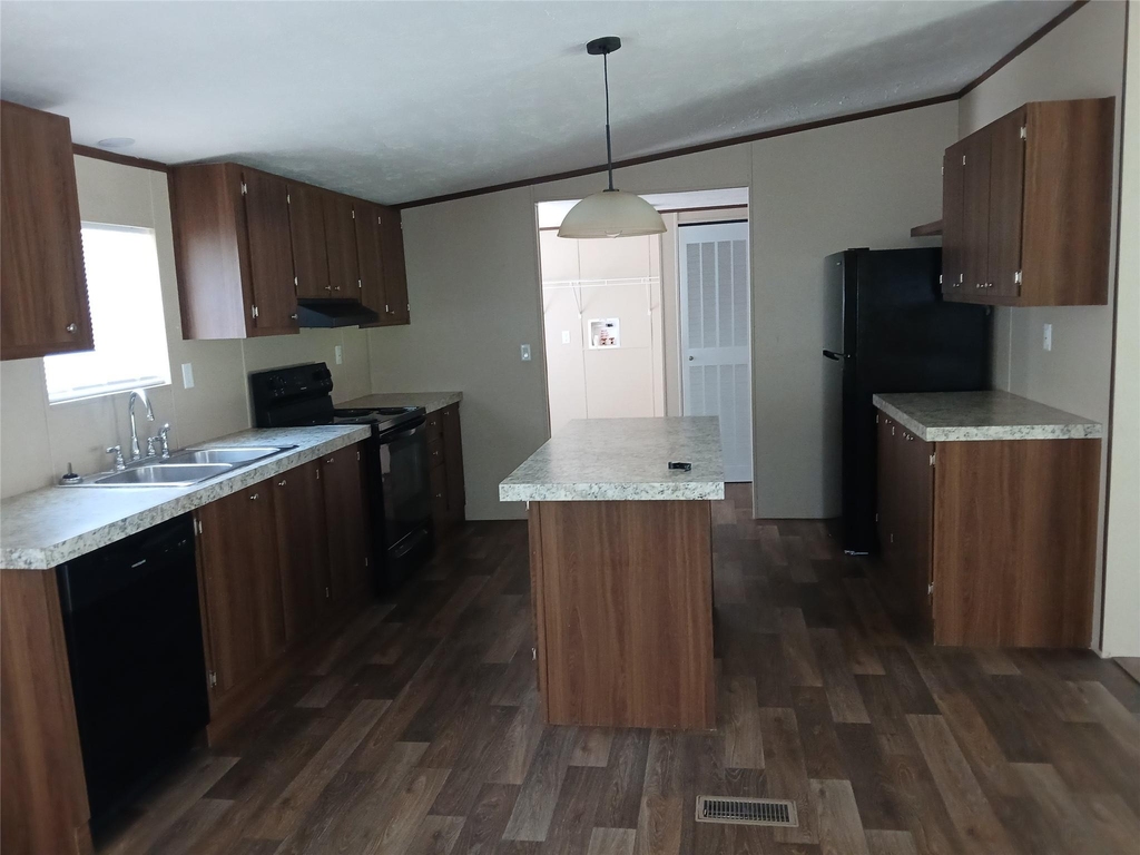 8717 Fm 1115 - Photo 1