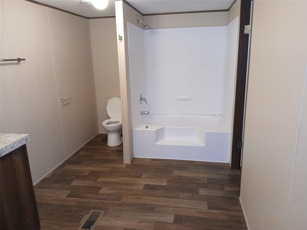 8717 Fm 1115 - Photo 6