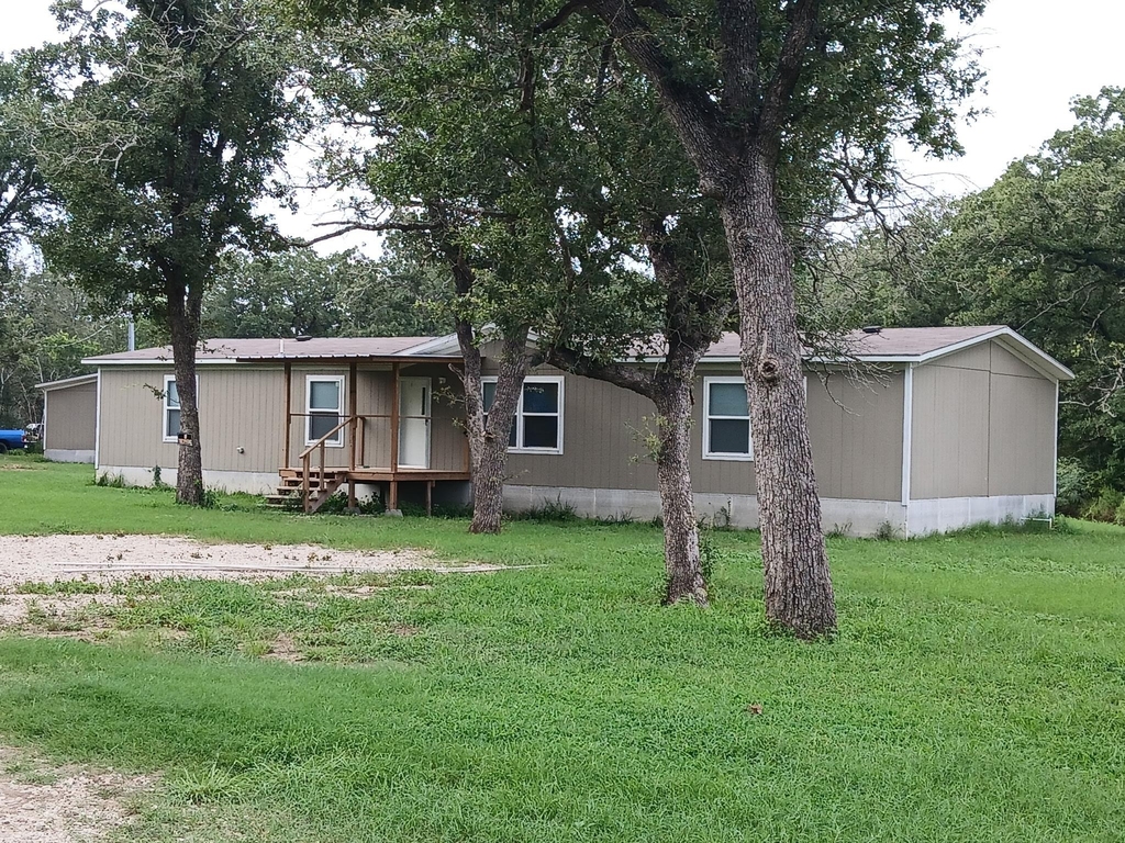 8717 Fm 1115 - Photo 0