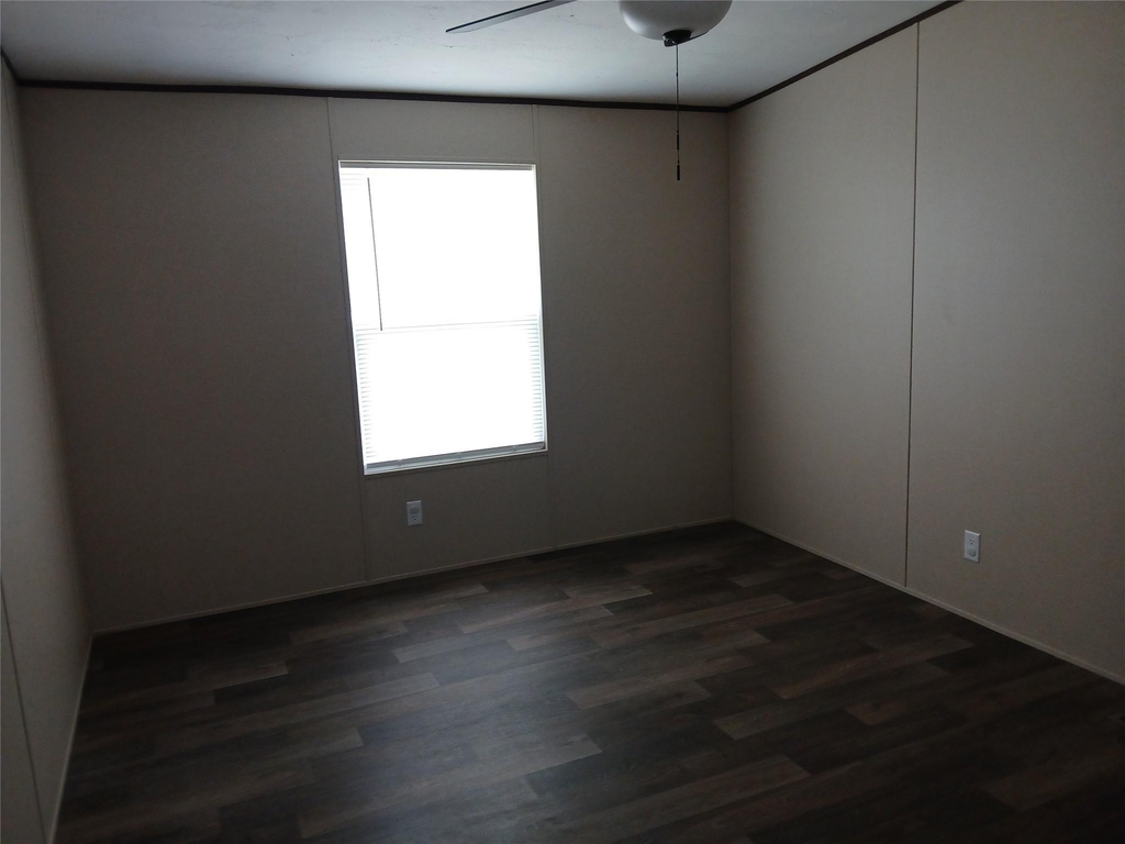 8717 Fm 1115 - Photo 10