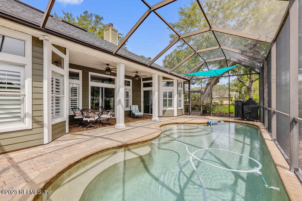 332 Maplewood Drive - Photo 31