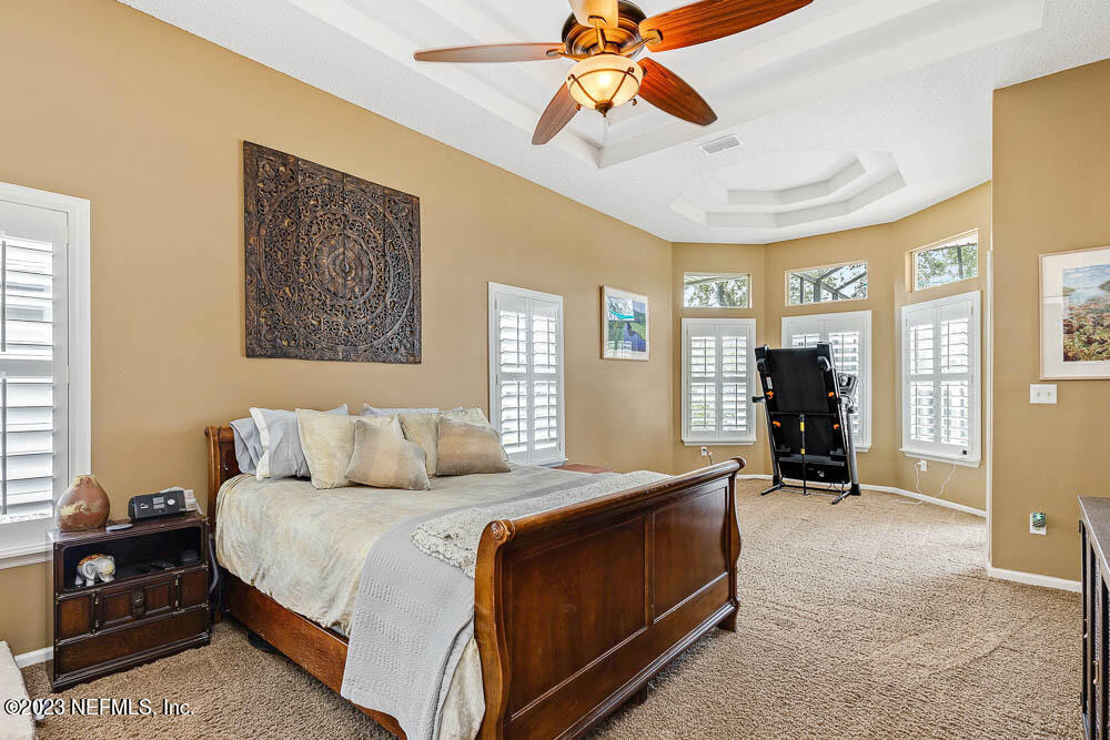 332 Maplewood Drive - Photo 14