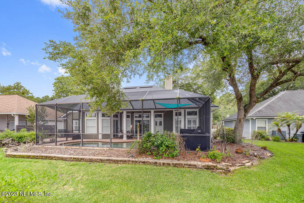 332 Maplewood Drive - Photo 26