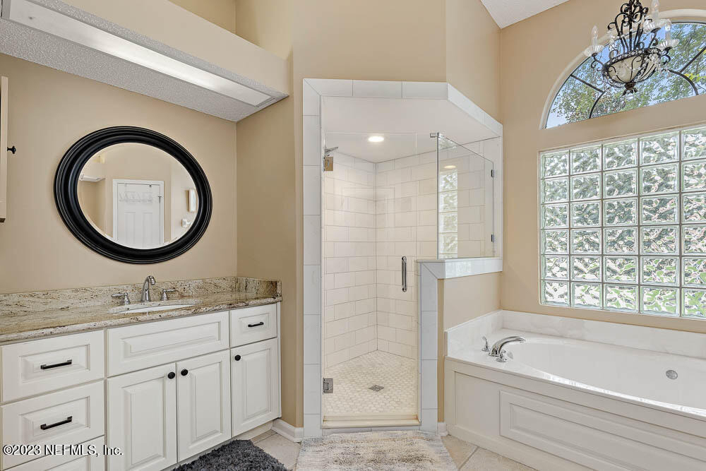 332 Maplewood Drive - Photo 18