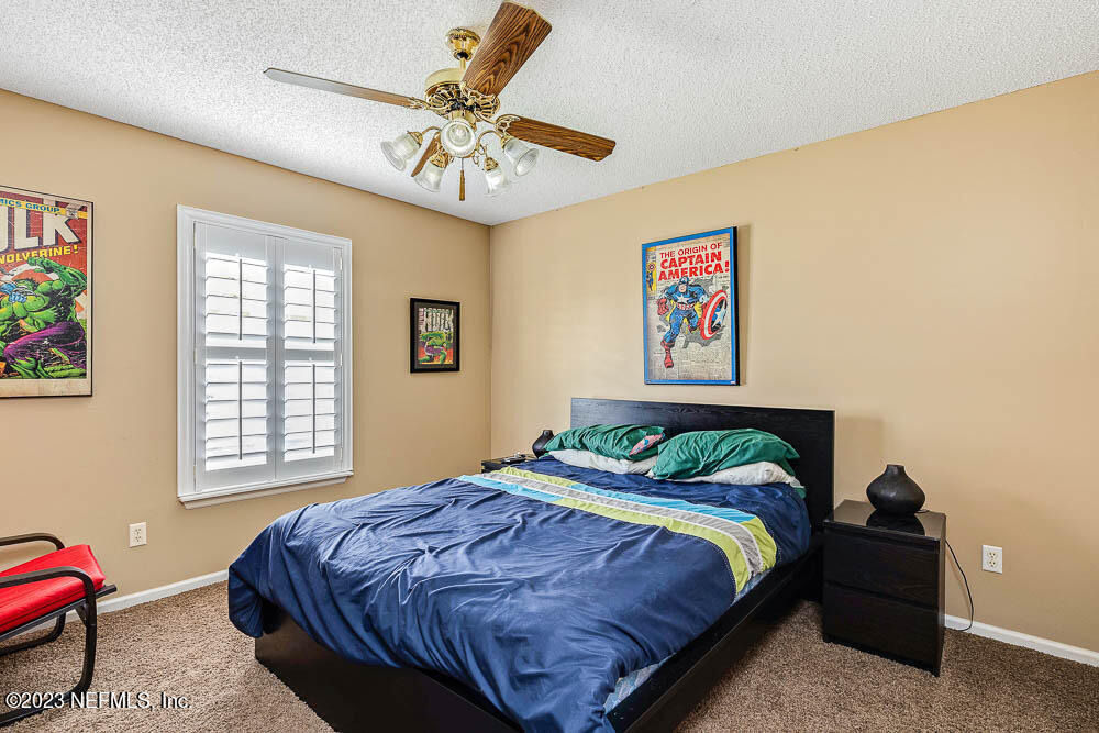 332 Maplewood Drive - Photo 22