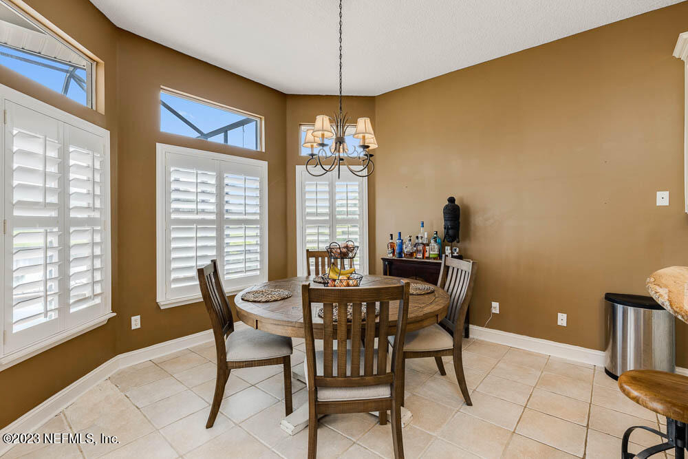 332 Maplewood Drive - Photo 10