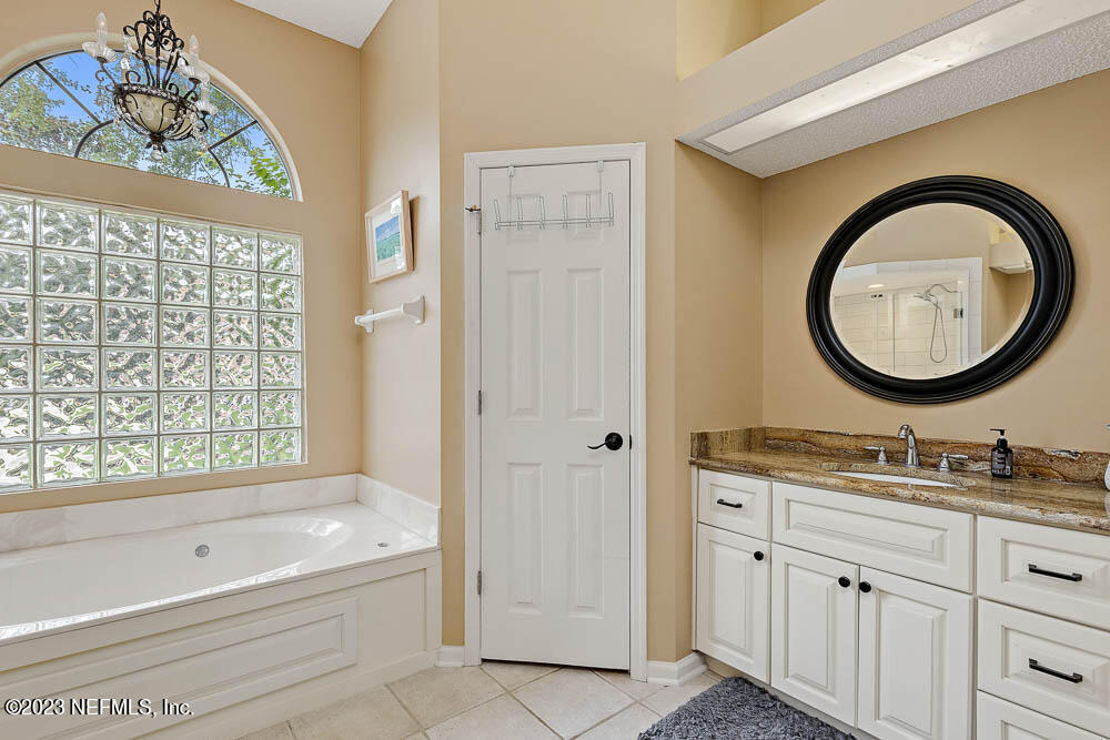 332 Maplewood Drive - Photo 19