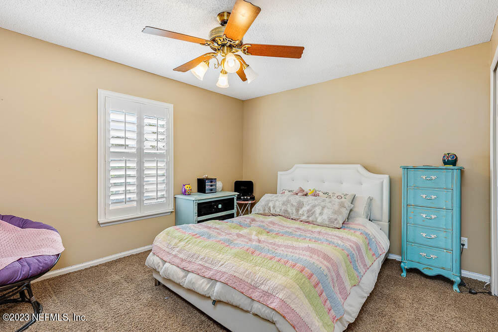 332 Maplewood Drive - Photo 21