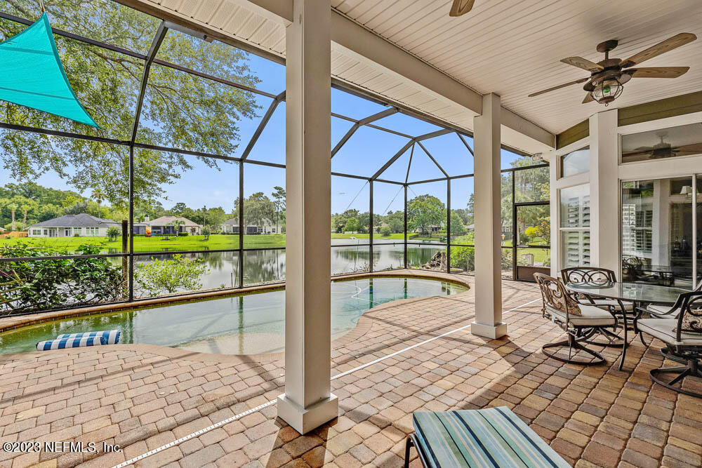 332 Maplewood Drive - Photo 29