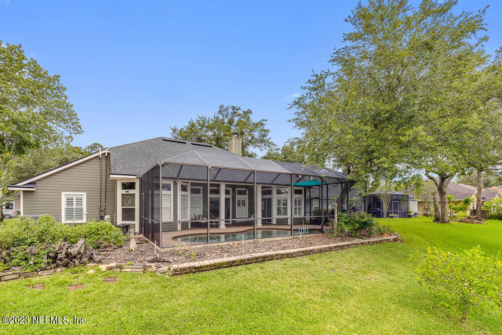 332 Maplewood Drive - Photo 27