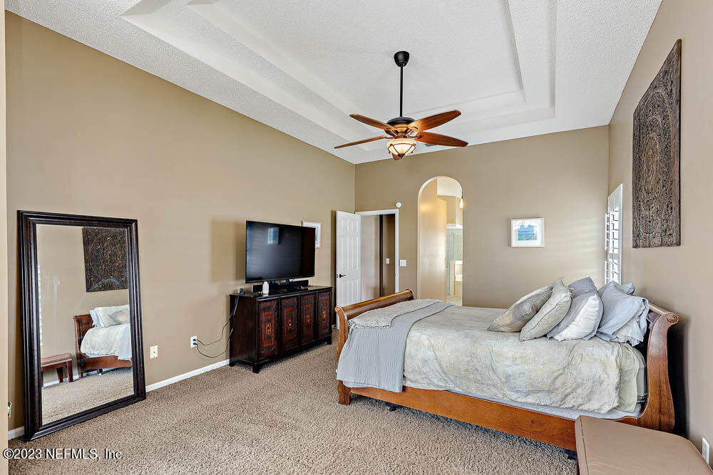 332 Maplewood Drive - Photo 16