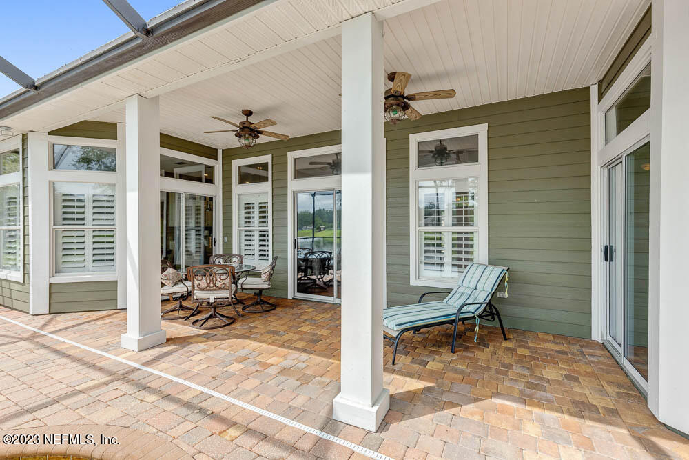 332 Maplewood Drive - Photo 25