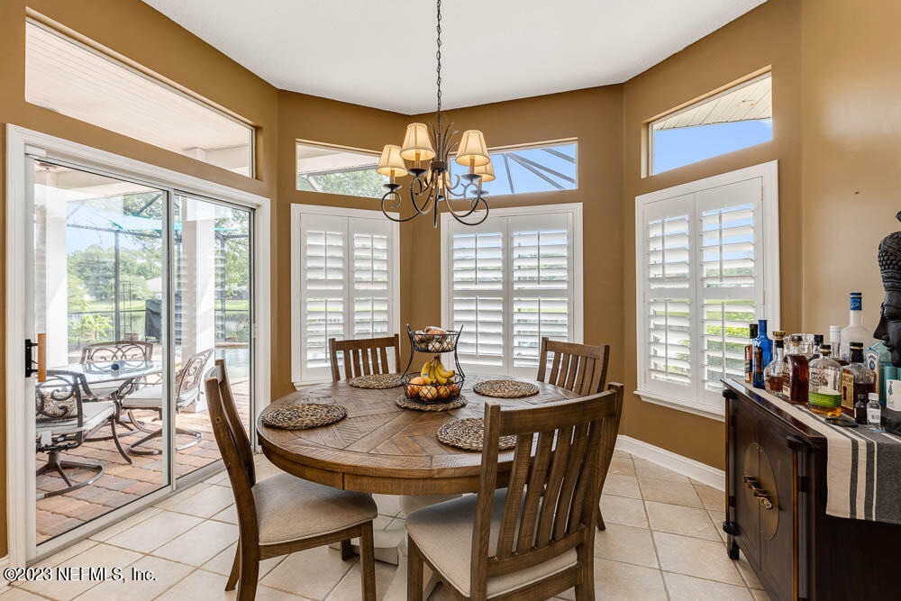 332 Maplewood Drive - Photo 11