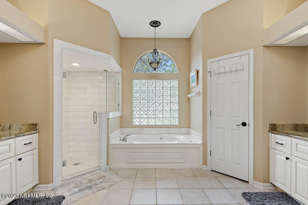 332 Maplewood Drive - Photo 17