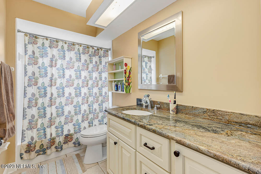 332 Maplewood Drive - Photo 23
