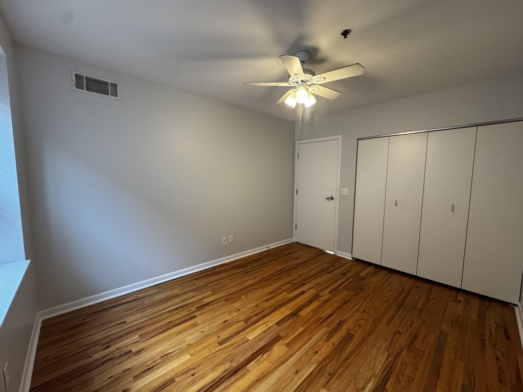 1337 W Fargo Avenue - Photo 9