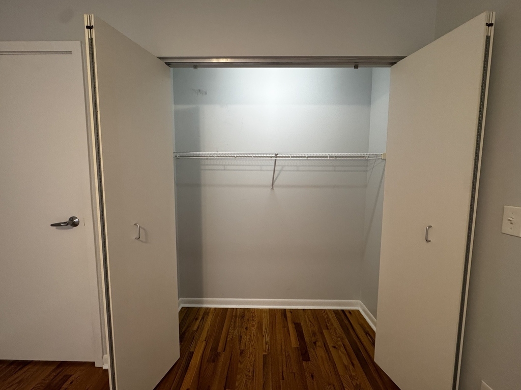 1337 W Fargo Avenue - Photo 10