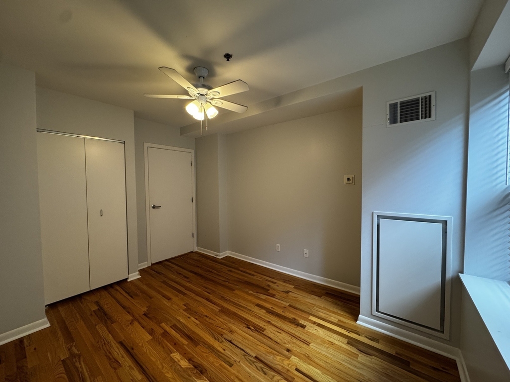 1337 W Fargo Avenue - Photo 13