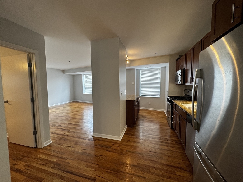1337 W Fargo Avenue - Photo 1