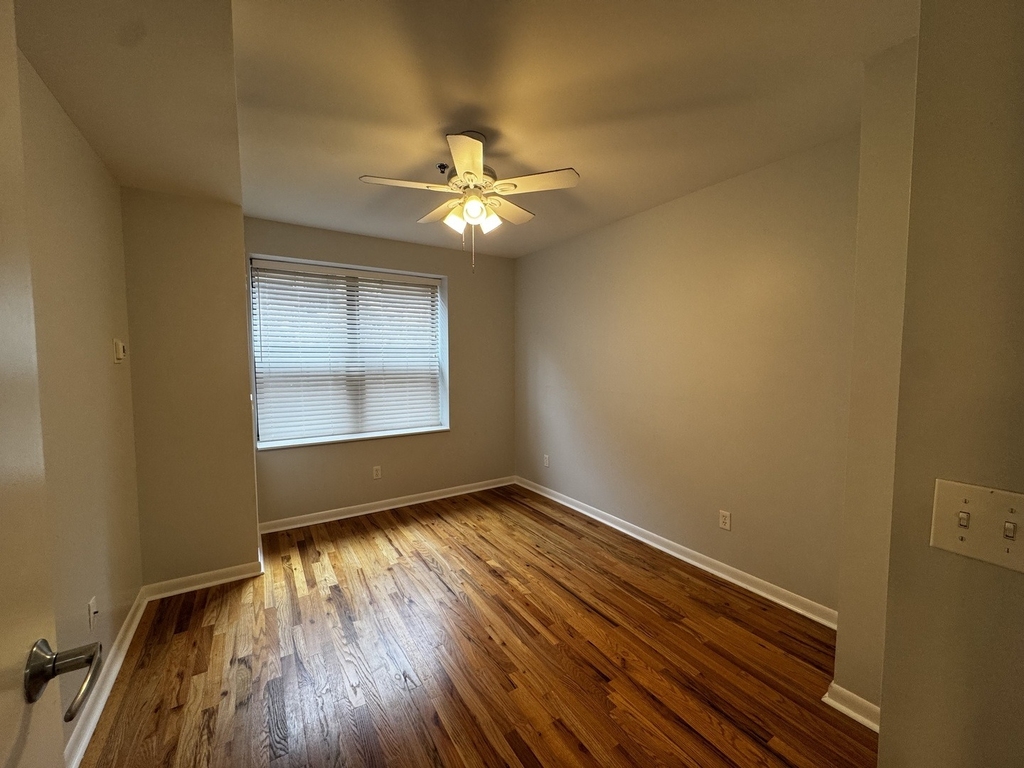 1337 W Fargo Avenue - Photo 12