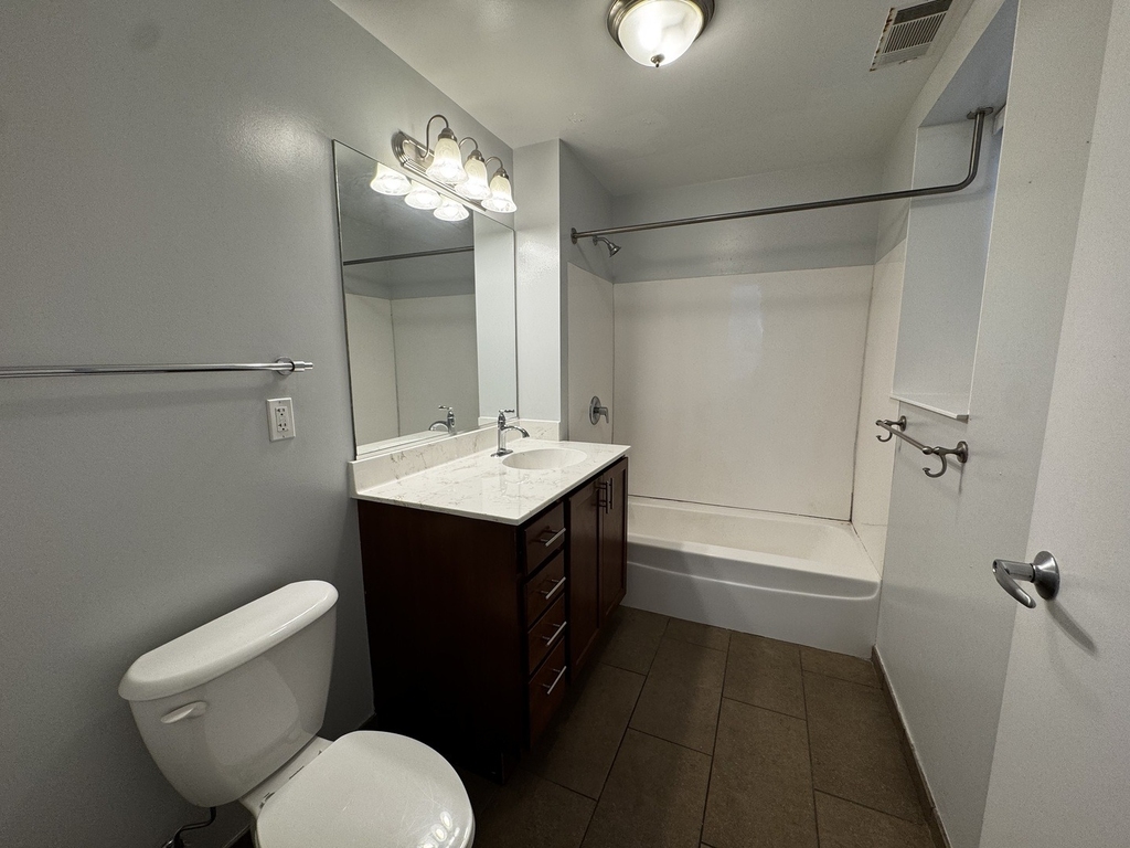1337 W Fargo Avenue - Photo 14