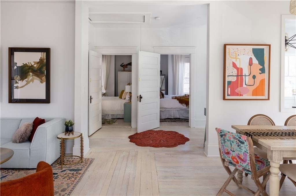 450 N Highland Avenue Ne - Photo 4