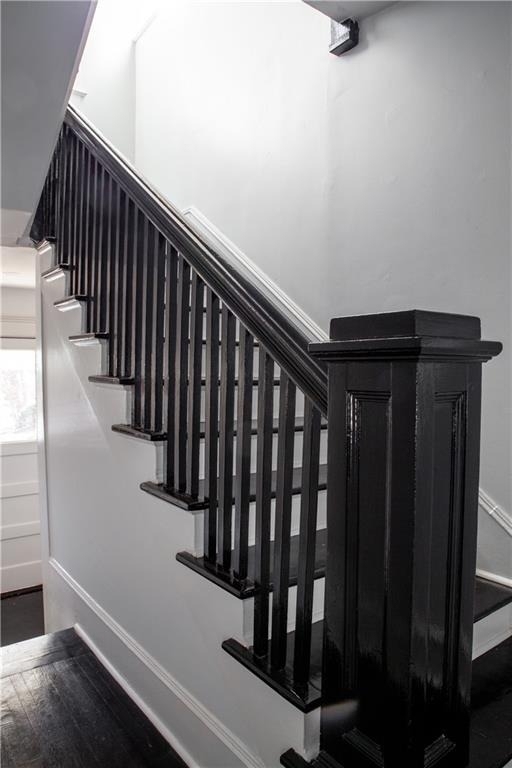 450 N Highland Avenue Ne - Photo 2